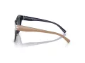 Tory Burch TY 7209U 193987 53 Occhiali da Sole