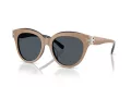 Tory Burch TY 7209U 193987 53 Occhiali da Sole