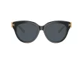 Tory Burch TY 7209U 198887 53 Occhiali da Sole