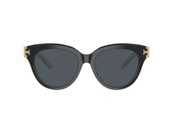 Tory Burch TY 7209U 198887 53 Occhiali da Sole