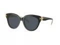 Tory Burch TY 7209U 198887 53 Occhiali da Sole