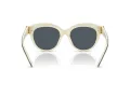 Tory Burch TY 7209U 198887 53 Occhiali da Sole
