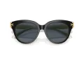 Tory Burch TY 7209U 198887 53 Occhiali da Sole