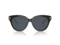 Tory Burch TY 7209U 198887 53 Occhiali da Sole