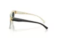 Tory Burch TY 7209U 198887 53 Occhiali da Sole