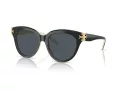 Tory Burch TY 7209U 198887 53 Occhiali da Sole