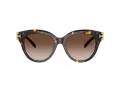 Tory Burch TY 7209U 201613 53 Occhiali da Sole