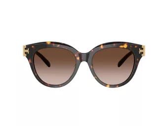 Tory Burch TY 7209U 201613 53 Occhiali da Sole