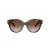 Tory Burch TY 7209U 201613 53 Occhiali da Sole