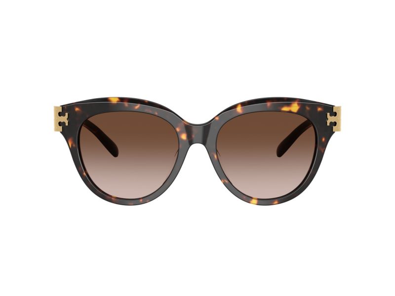 Tory Burch TY 7209U 201613 53 Occhiali da Sole