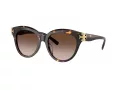 Tory Burch TY 7209U 201613 53 Occhiali da Sole