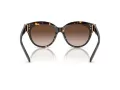 Tory Burch TY 7209U 201613 53 Occhiali da Sole