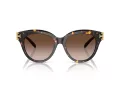 Tory Burch TY 7209U 201613 53 Occhiali da Sole
