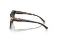 Tory Burch TY 7209U 201613 53 Occhiali da Sole