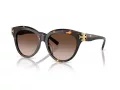 Tory Burch TY 7209U 201613 53 Occhiali da Sole