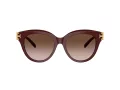 Tory Burch TY 7209U 201813 53 Occhiali da Sole