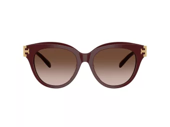Tory Burch TY 7209U 201813 53 Occhiali da Sole