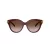 Tory Burch TY 7209U 201813 53 Occhiali da Sole