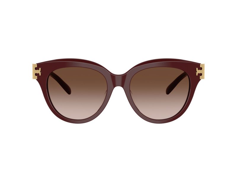 Tory Burch TY 7209U 201813 53 Occhiali da Sole