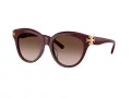 Tory Burch TY 7209U 201813 53 Occhiali da Sole