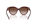 Tory Burch TY 7209U 201813 53 Occhiali da Sole