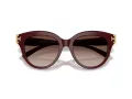 Tory Burch TY 7209U 201813 53 Occhiali da Sole