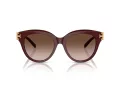Tory Burch TY 7209U 201813 53 Occhiali da Sole