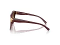 Tory Burch TY 7209U 201813 53 Occhiali da Sole