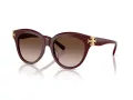 Tory Burch TY 7209U 201813 53 Occhiali da Sole