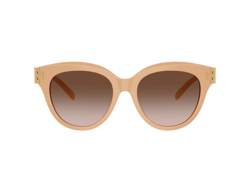 Tory Burch TY 7209U 202013 53 Occhiali da Sole