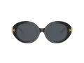 Tory Burch TY 7210U 198887 52 Occhiali da Sole
