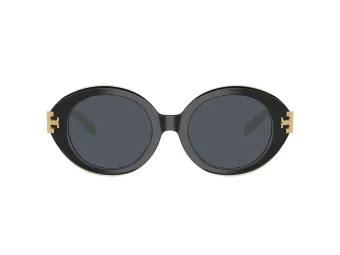 Tory Burch TY 7210U 198887 52 Occhiali da Sole