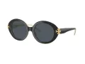 Tory Burch TY 7210U 198887 52 Occhiali da Sole