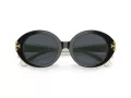 Tory Burch TY 7210U 198887 52 Occhiali da Sole