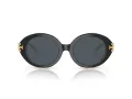 Tory Burch TY 7210U 198887 52 Occhiali da Sole