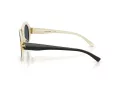 Tory Burch TY 7210U 198887 52 Occhiali da Sole