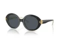 Tory Burch TY 7210U 198887 52 Occhiali da Sole
