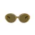 Tory Burch TY 7210U 201073 52 Occhiali da Sole