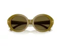 Tory Burch TY 7210U 201073 52 Occhiali da Sole
