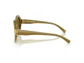 Tory Burch TY 7210U 201073 52 Occhiali da Sole