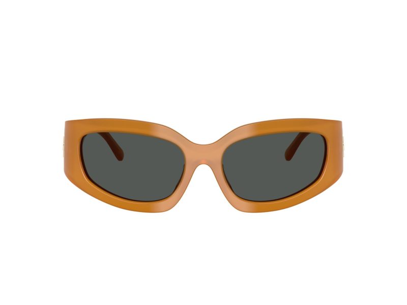 Tory Burch TY 7211 195887 57 Occhiali da Sole
