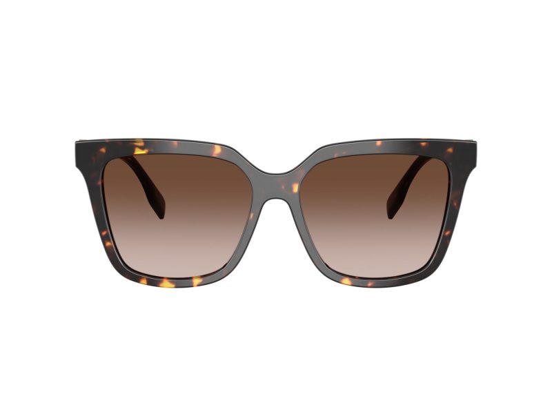 Tory Burch TY 7212D 201613 56 Occhiali da Sole