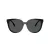 Tory Burch TY 7213D 170987 56 Occhiali da Sole