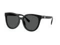 Tory Burch TY 7213D 170987 56 Occhiali da Sole