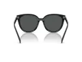 Tory Burch TY 7213D 170987 56 Occhiali da Sole