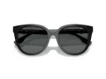 Tory Burch TY 7213D 170987 56 Occhiali da Sole