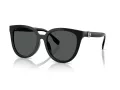 Tory Burch TY 7213D 170987 56 Occhiali da Sole