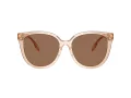 Tory Burch TY 7213D 195473 56 Occhiali da Sole