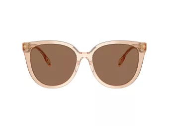 Tory Burch TY 7213D 195473 56 Occhiali da Sole
