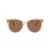 Tory Burch TY 7213D 195473 56 Occhiali da Sole